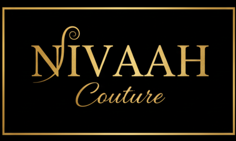 nivaahcouture