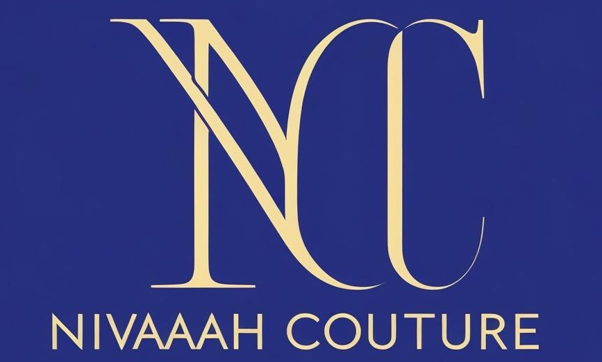 nivaahcouture.com